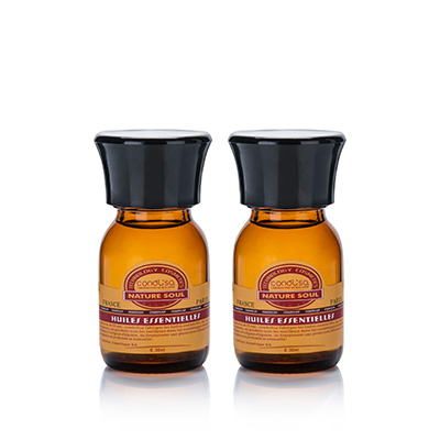 江永皮膜瞬间修复精华