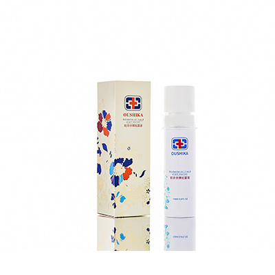 江永抗菌防护喷雾