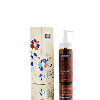 江永男女外阴洗液