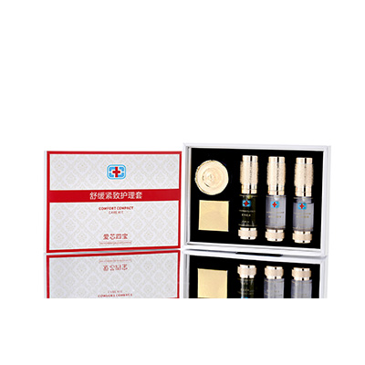 江永私密拓客体验套