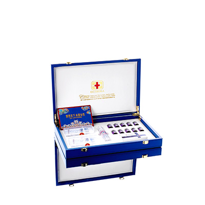 江永养芯修复综合版