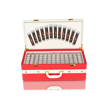 江永卵巢抗衰复合粉