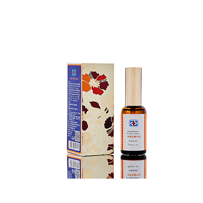 江永湿寒酸痛一滴通