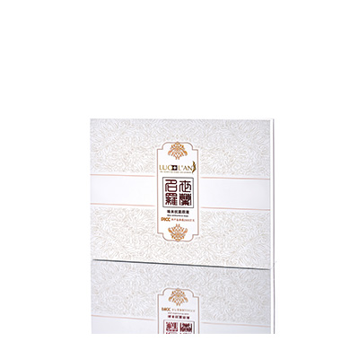 江永产后阴道免疫恢复套