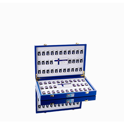 江永润芯综合版