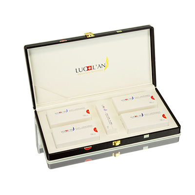 江永产后恢复自洁系统套