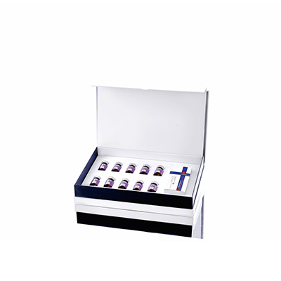 江永产后宫颈修复套