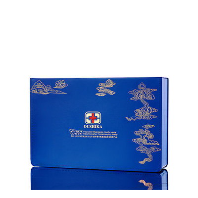 江永产后深度盆底抗衰套