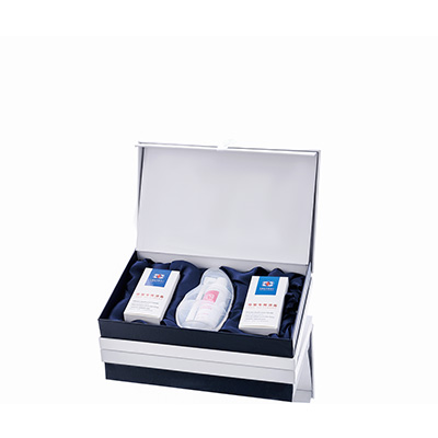 江永阴道抑菌护理套盒