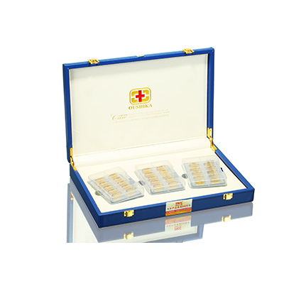 江永盆腔排毒修复套