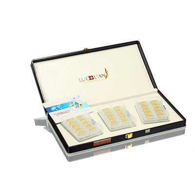 江永养巢紧润套