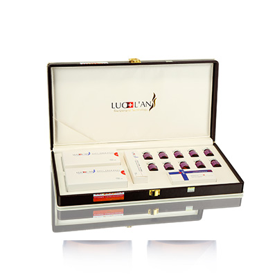 江永养芯修复综合版