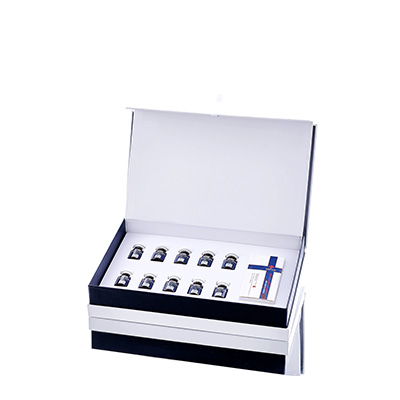 私密回春抗衰紧致套江永