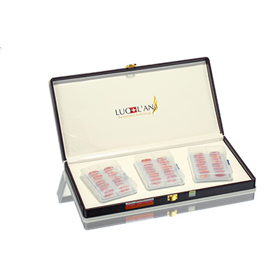 江永子宫清洁养护套